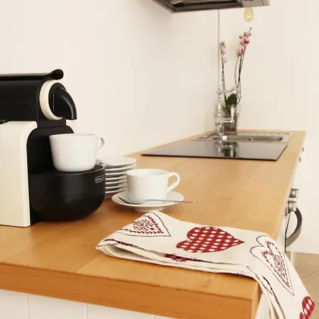 Sa Tanqueta Apartmán Ses Salines (Mallorca)