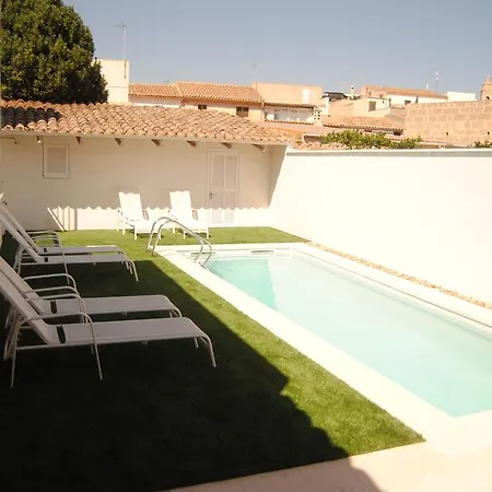 Sa Tanqueta