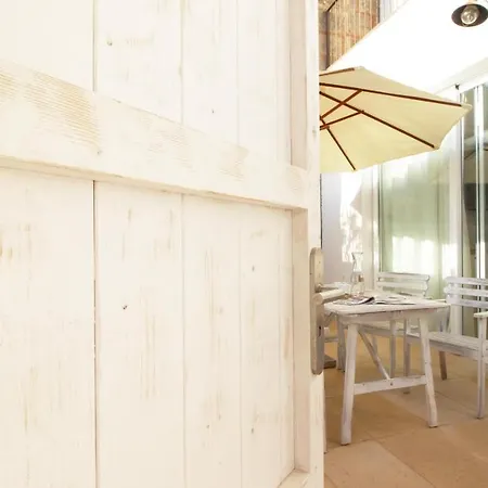 Apartment Sa Tanqueta *